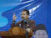 Transaksi Nontunai Diberlakukan, Bendahara Desa Harus Rahasiakan Password