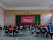 Turnamen Mobile Legends BUGAR E-Sport Tarik Minat Ratusan Gen Z