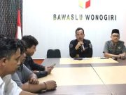 Penyebaran Hoax Dapat Memicu Konflik Horisontal