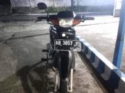 Polisi Berhasil Menangkap Dua Orang Tersangka Jambret
