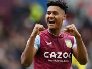 Duel Dua Tim Terluka yang Coba Bangkit