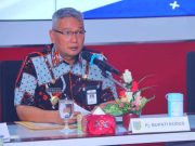 Pemkab Kudus Kembali Kucurkan Tambahan Anggaran BLT untuk Buruh Rokok Sebesar Rp 29,388 M
