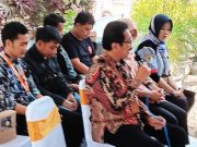 Patuhi Regulasi dan White Area, Agar Pemasangan APK Aman