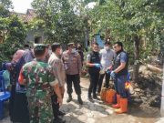 Tiga Hari Tak Terlihat, Warga Gombong Meninggal di Kamar