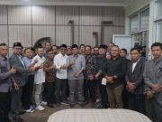 Ketua Pengurus YBWSA Tekankan Pentingnya Berjuang Melalui Dakwah