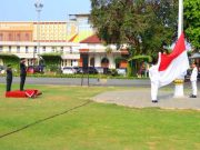 Peringatan Hari Pahlawan, Membangkitkan Semangat Berjuang demi Bangsa bagi Gen Z