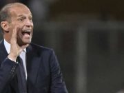 Potensi Tinggi Bianconeri Telah Kembali