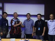 Pemkab Kudus Gandeng USAID dan Djarum Foundation Tingkatkan Akses Sanitasi Masyarakat