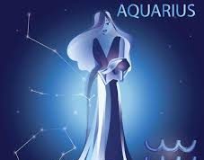 Ramalan Zodiak Harian 25 November 2023, AQUARIUS