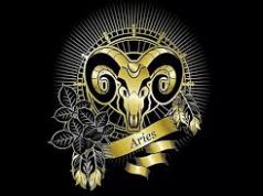 Ramalan Zodiak Harian 3 November 2023, ARIES