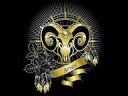 Ramalan Zodiak Harian 11 November 2023, ARIES