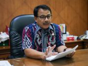 UMP Provinsi Jawa Tengah 2024 Naik 4,02 Persen Jadi Rp 2.036.947