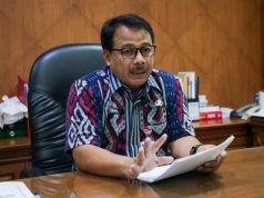 UMP Provinsi Jawa Tengah 2024 Naik 4,02 Persen Jadi Rp 2.036.947