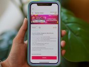 Smartfren dan Vidio Berkolaborasi Hadirkan Liga Inggris Hanya Pakai SmartPoin