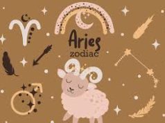 Ramalan Zodiak Harian 30 November 2023, ARIES