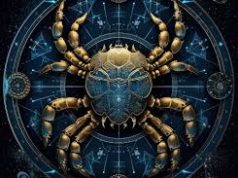 Ramalan Zodiak Harian 13 November 2023, CANCER