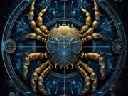 Ramalan Zodiak Harian 21 November 2023, CANCER