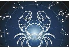 Ramalan Zodiak Harian 15 November 2023, CANCER