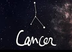 Ramalan Zodiak Harian 4 November 2023, CANCER