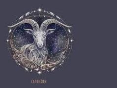 Ramalan Zodiak Harian 15 November 2023, CAPRICORN