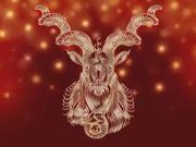 Ramalan Zodiak Harian 30 November 2023, CAPRICORN