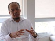 AMM Gelar Deklarasi dan Orasi Kebangsaan Anies-Muhaimin