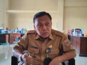 Pemkab Batang Terbantu Kehadiran BLK Komunitas di Desa