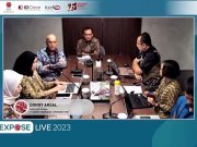 Pertahankan Dominasi Pasar, SIG Perkuat Inovasi Produk dan Layanan, Digitalisasi dan Operasional Berkelanjutan
