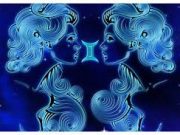Ramalan Zodiak Harian 24 November 2023, GEMINI