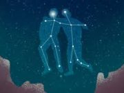 Ramalan Zodiak Harian 6 November 2023, GEMINI