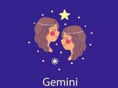 Ramalan Zodiak Harian 30 November 2023, GEMINI