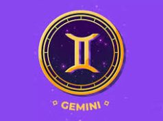 Ramalan Zodiak Harian 8 November 2023, GEMINI