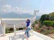 Menikmati Pesona Keindahan Wisata Eling Bening Semarang