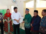 Semarang Jadi Kota Pertama Lengkap Sertifikat PTSL di 2023