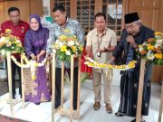 Sentra Terpadu Kartini Temanggung Buka Layanan Terapi Khusus di Wonosobo