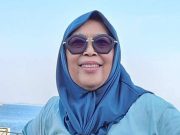 Prof Sri Rejeki: Pemerintah Harus Tegas