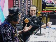 Pj. Bupati : Jangan Sampai Ada Warga Jepara yang Tidak Bisa Makan