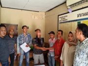 Seorang Kakek di Tawangharjo Dianiaya karena Dikira Mau Maling