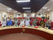 Tiga Inovasi Pemkot Semarang Masuk 10 Besar IndoHCF Award 2023