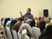 DPRD Kudus Dorong Program Digitalisasi Pembayaran Parkir Lebih Dimaksimalkan