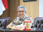 RAPBD Jateng 2024 Masih Proses Pembahasan, Pemprov Tetap Anggarkan Insentif Guru Keagamaan dan BOSDA