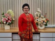 Pemkot Semarang Dapat Tambahan Dana Rp 30,9 Miliar dari Pemerintah Pusat