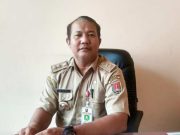 Lurah Kuningan Ingin Mengubah Pandangan Negatif Wilayah yang Dipimpinnya