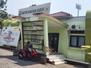 Kisruh KONI Kudus: 22 Pengurus Dicopot dan Diganti, Delapan Ajukan Keberatan