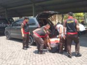 Kejari Kudus Segera Tetapkan Tersangka dalam Kasus Korupsi KONI, Siapa Sajakah?