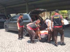 Kejari Kudus Segera Tetapkan Tersangka dalam Kasus Korupsi KONI, Siapa Sajakah?