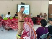 Perlu Berhati-hati ASN yang Tidak Netral Ada Sanksi Pelanggaran Kode Etik dan Pidana
