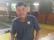 LBH Kendal Desak Kasus yang Menimpa Kliennya Disidangkan Secara Formal