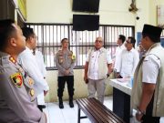 Kompolnas Apresiasi Pemasangan Ribuan CCTV, Tetapi Tetap Tuntut Netralitas Polri pada Pemilu 2024