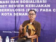 Dorong Optimalisasi Penanganan Kasus Mafia Tanah di Jawa Tengah, Perhimpunan PATTIROS Gelar Diskusi Publik